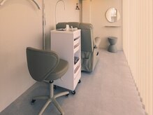 トランジットケイ 八戸根城店(TRANSIT K)