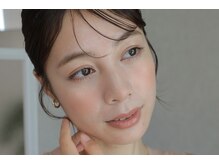 ココル 大阪(COCORU Osaka)の雰囲気（"好き"　"なりたい"を叶えるだけでなくトレンドも入れて♪）