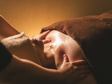 Ａｎｅｌａ Ｒｅｓｔｉａ【3/1 NEW OPEN（予定）】/アロマリンパマッサージ