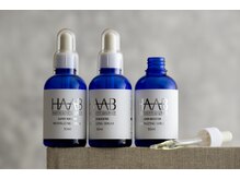 シャイネル(SHYNELL)/