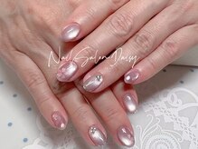 ネイルサロン デイジー(daisy)/