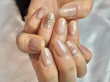 リネイル(linail.)/
