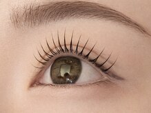 エラン(Elan)/メーテルデザイン【目尻流し】