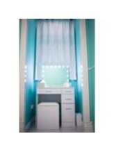 ティファニー(Tiffany)/脱毛専門サロン Tiffany