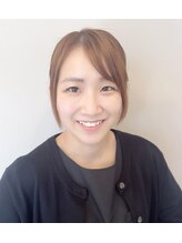 スイ(sui)&nbsp;NATSUMI 