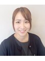 スイ(sui) NATSUMI