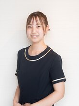 アリーズエステスウェイ 岡崎店&nbsp;藤井 空奈