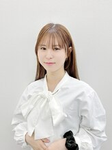 ロレインブロウ 鹿児島宇宿店 Yumiba