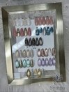 AMI定額デザイン