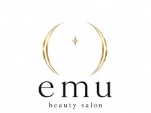 エミュー 日進赤池店(emu)