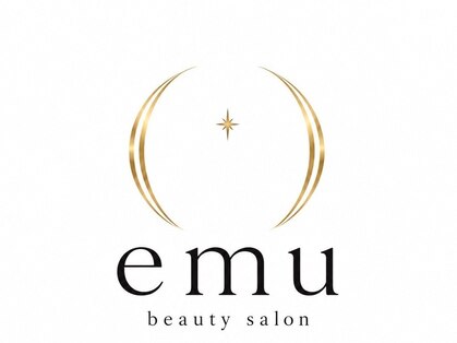 エミュー 日進赤池店(emu)の写真