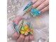 カオリネイルスタジオ(Kaori Nail STUDIO)の写真