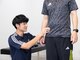 ワイズボディデザイン 吉岡院(Y’s Body Design)の写真/吉岡町でお手軽整体ならココ！お試し全身整体が60分2980円で、初めての方も安心の丁寧なカウンセリング付♪