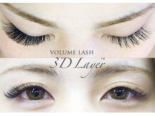 チャーム 能登川店(Charm)/比べてみてください♪