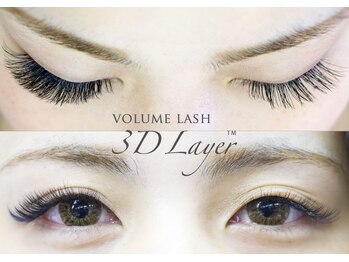 チャーム 能登川店(Charm)/比べてみてください♪