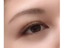 ルテラココ(LUTELLA COCO)/Single Classic160本+color full