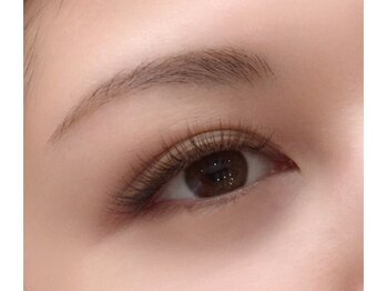 ルテラココ(LUTELLA COCO)/Single Classic160本+color full