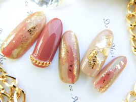 ＊..:.* Dolceコース*..＊.:*