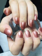 トレジャー(treasure)/ワンカラー