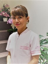 イ楽(そわか) 小倉 都子