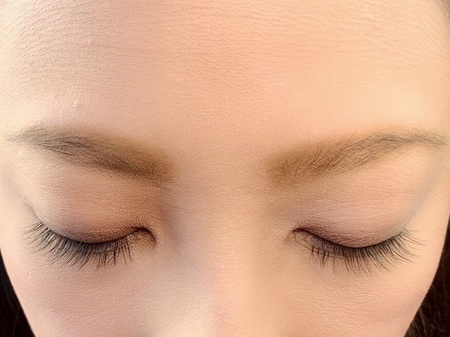 ビューティーバー(Beauty Bar)｜ホットペッパービューティー
