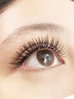 マイラ 麻布十番店(Maila)/プレミアセーブルつけ放題