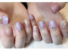 ジェイノヴァール(Jnovart)/