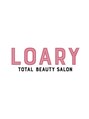 ロアリィ(LOARY)/Loary