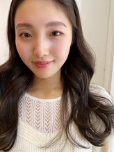 フィオブロウ 大阪梅田店(fiio brow)/【眉毛専門店】fiio　梅田/大阪