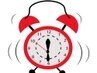<平日18時までご来店限定>骨盤矯正・全身整体¥8250⇒¥980! ※6月末まで限定