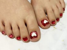 クラッシー(Classy)/ピクシーハート♪