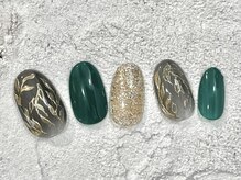 サニーヒルズ ウィズ マキア 藤沢(Sunny hills with MAQUIA)/定額A