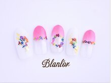 ブランロール 中目黒店(Blanl'or)/