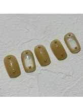 リアンス(Reanth)/