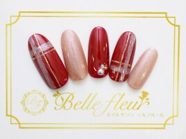 カジュアルデザイン