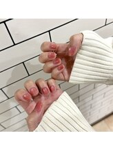 キャンアイドレッシー 福島店(Can I Dressy)/プランパーマグ