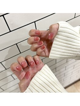 キャンアイドレッシー 福島店(Can I Dressy)/プランパーマグ