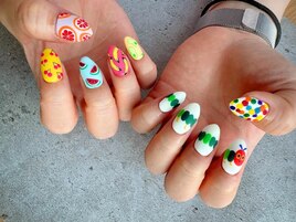 120分からコース