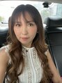 ジュメイラ(Jumeirah) オーナー NAO