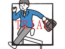 【学割】学生の今がお得！都度払い可！学院生のご利用者多数！