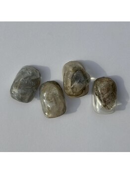 シェリーネイル 恵比寿(cherie nail)/free art