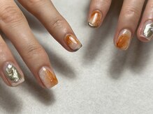 ノクターン(Nocturne)/