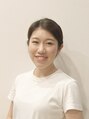 リッシュ(Riche) 松岡