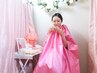 《よもぎ蒸し3回券》3600円引き♪定番!6週間コース¥17940→¥14340※お水付