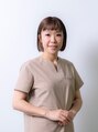 ラスティック(rustique)/Well Aging SPA rustique