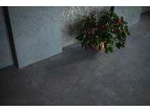 ヤエシーファイブクリニック(YAE C5 CLINIC)/店内[アイブロウ/毛穴/エステ]