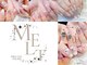 メルト(Melt.)の写真