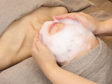 エンソワー(en'sower)の雰囲気（極上の産毛ケア！シェービングでつや玉肌を手に入れませんか？）