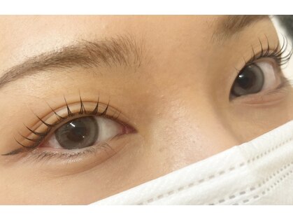 ダイアン(DIANE)の写真