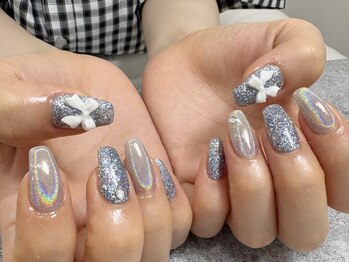 レアース(Lea's)/kaede担当